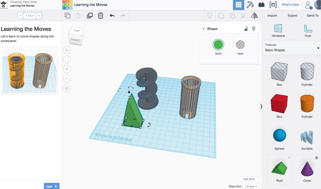 10 outils de finition pour l'impression 3D, utiles ou indispensables